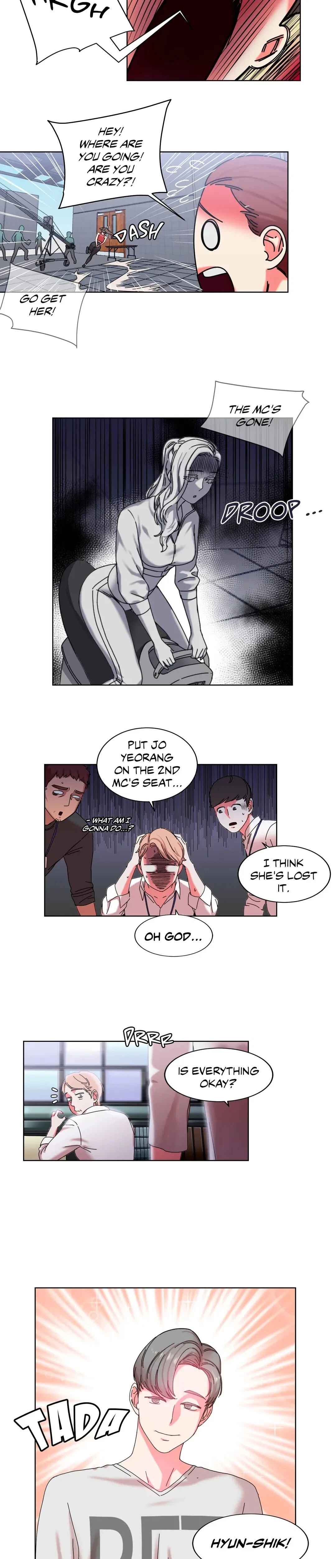 Chapter 18, page 10