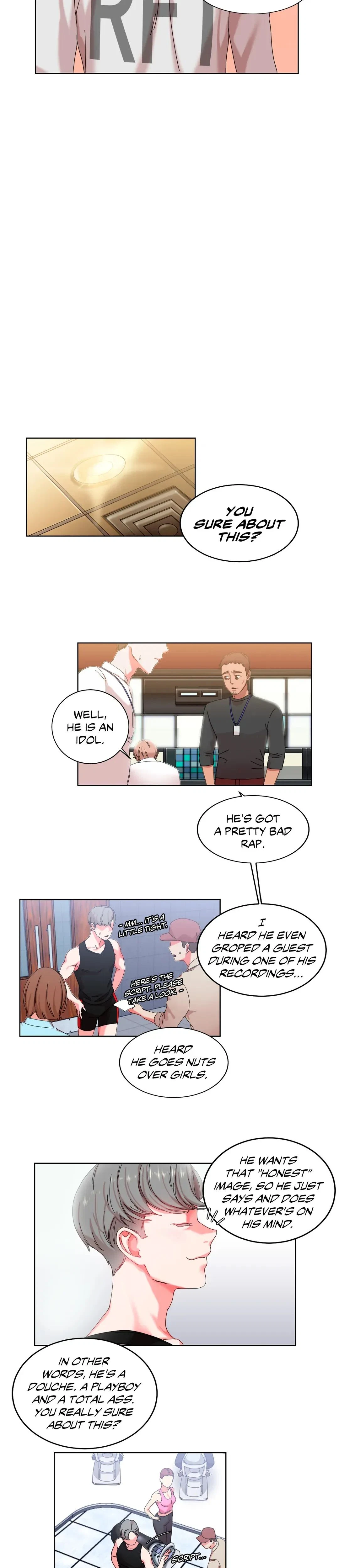 Chapter 18, page 11