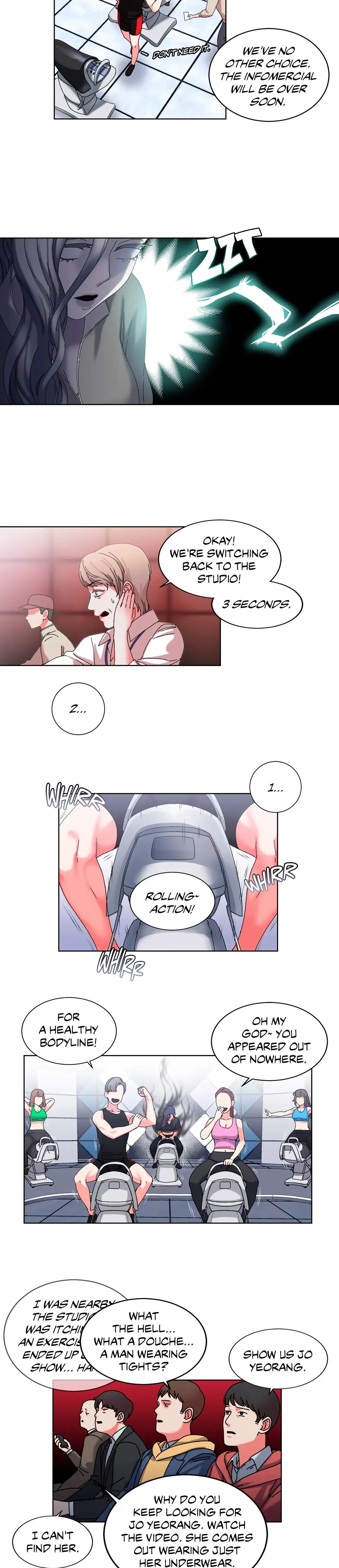 Chapter 18, page 12