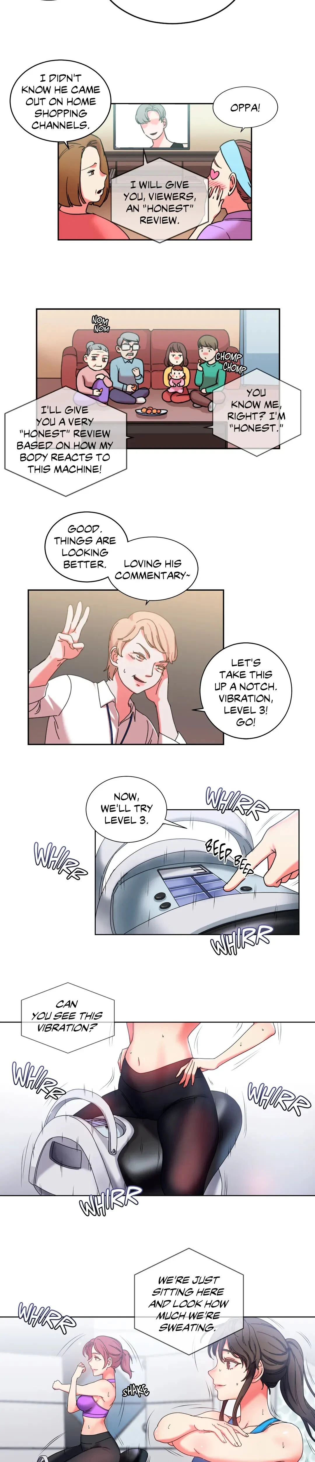 Chapter 18, page 13