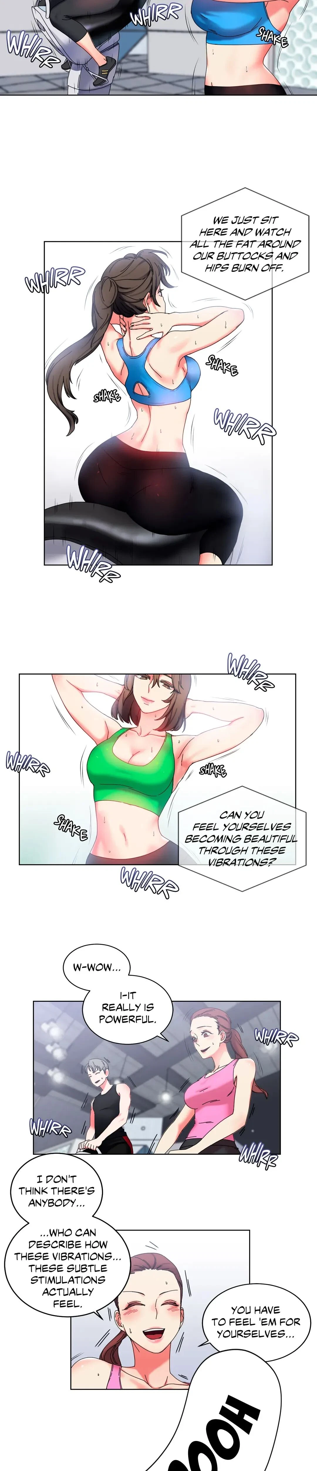 Chapter 18, page 14