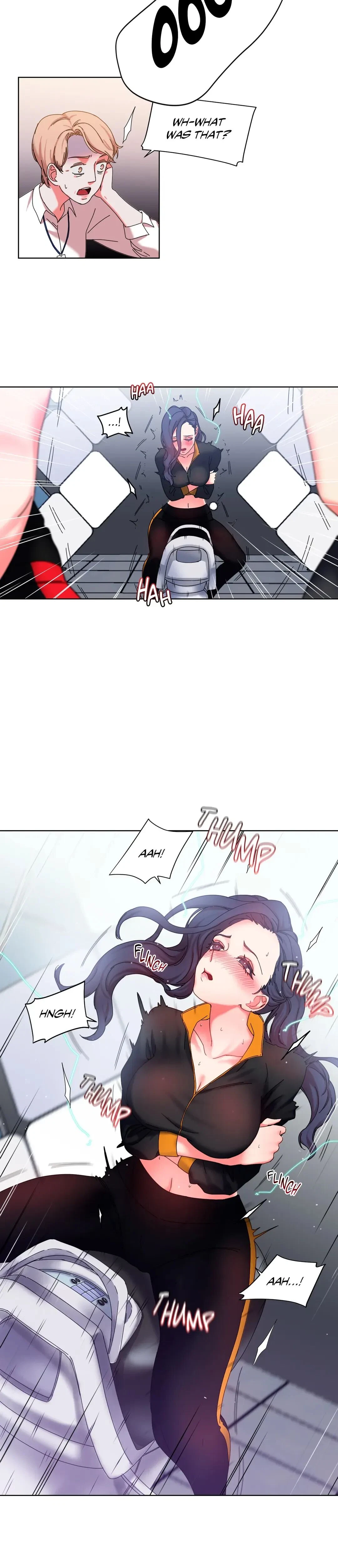 Chapter 18, page 15