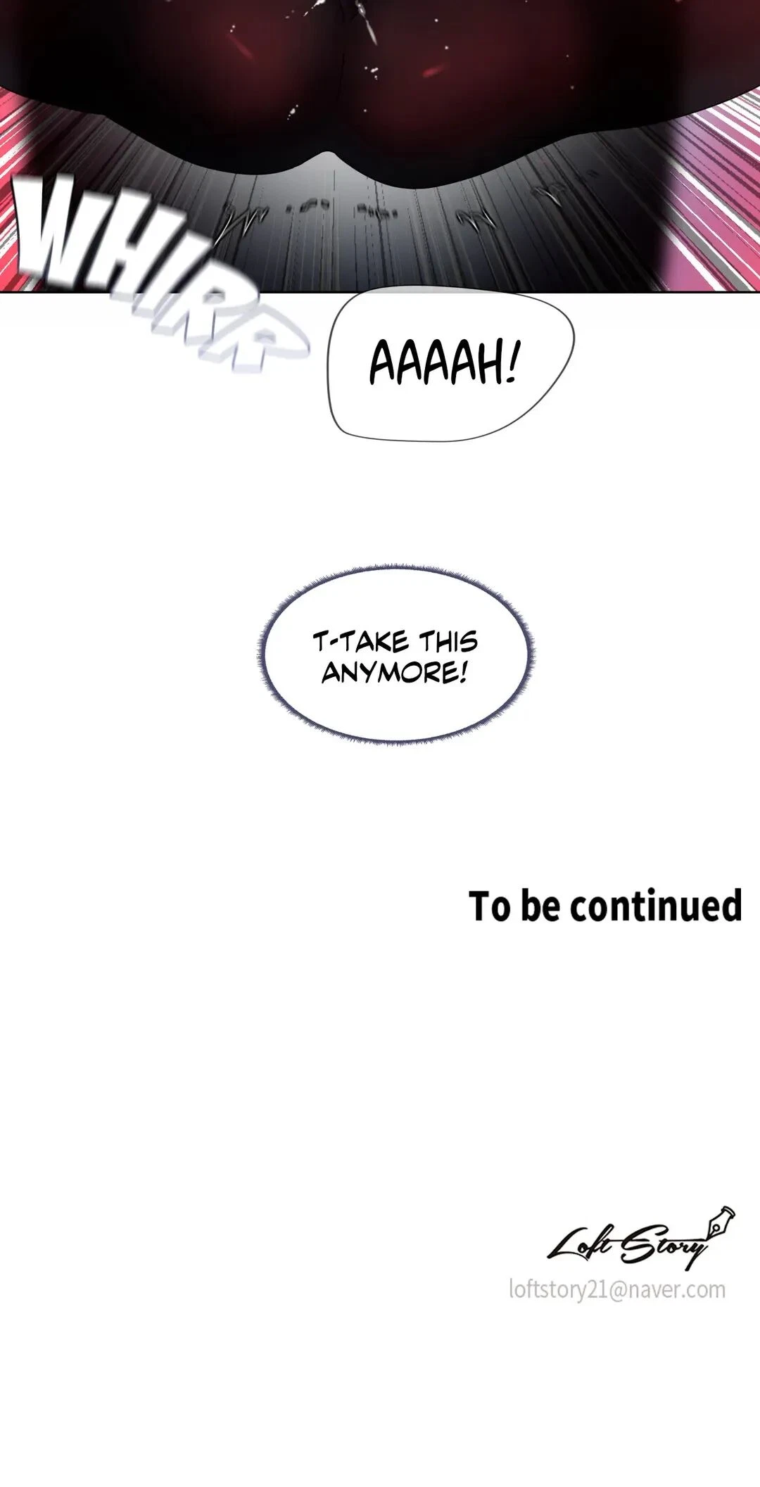 Chapter 18, page 17