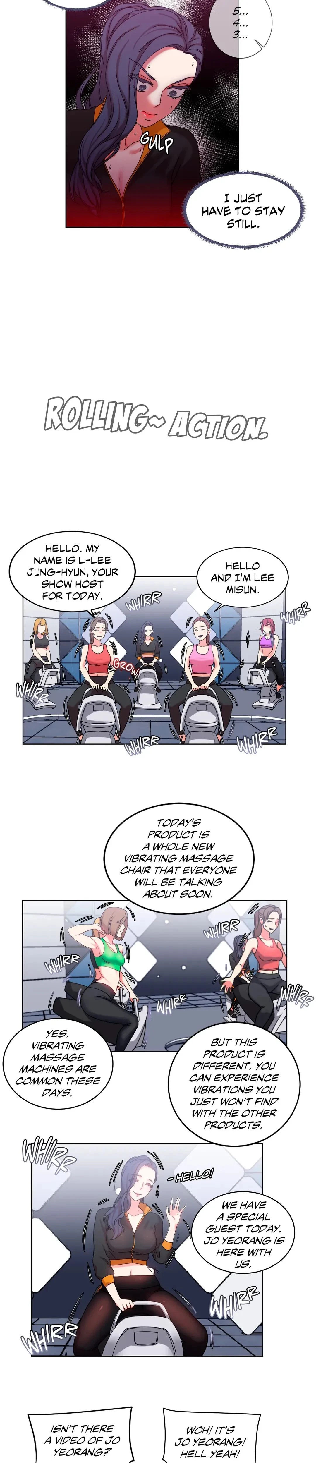 Chapter 18, page 5