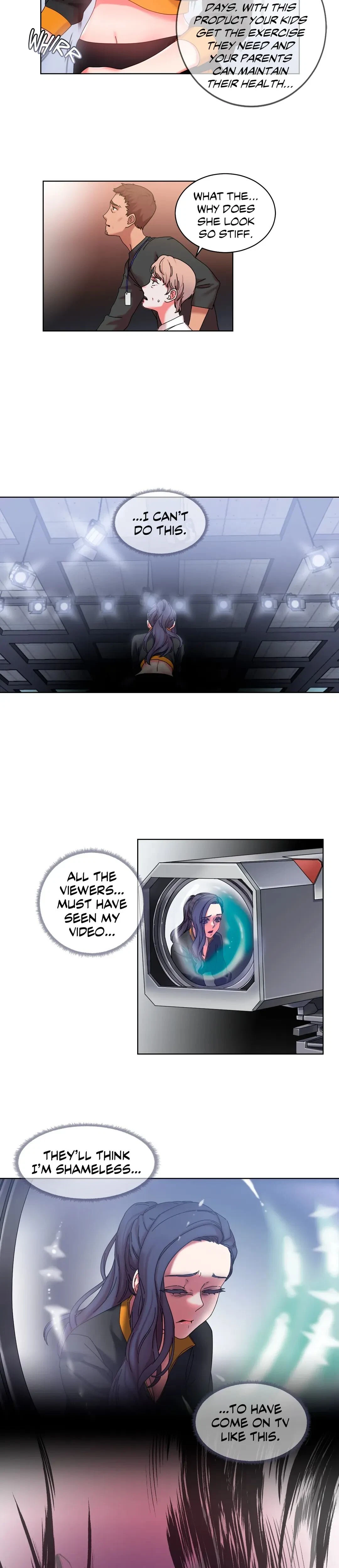 Chapter 18, page 7