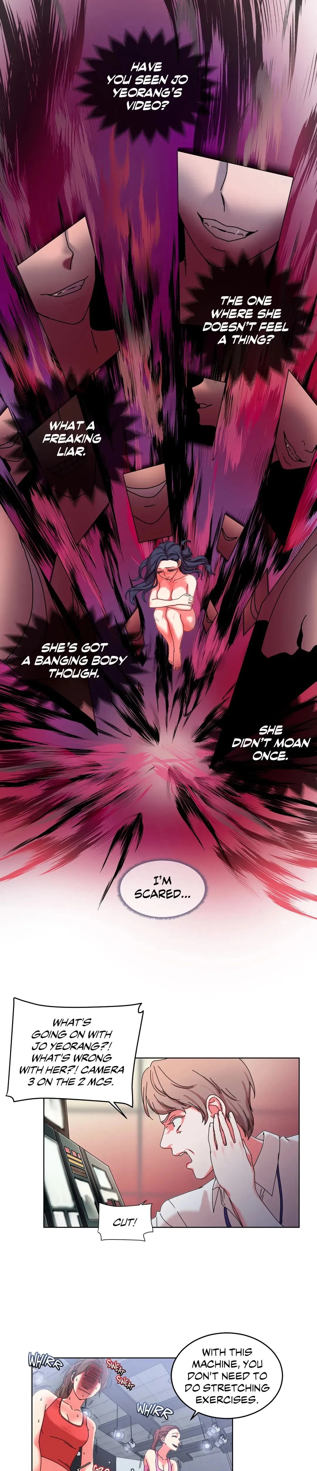 Chapter 18, page 8