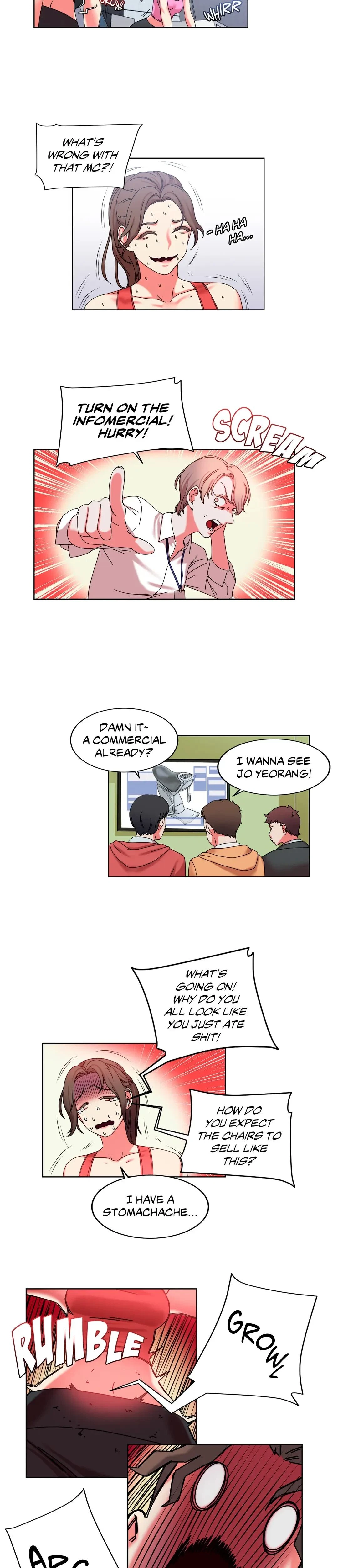 Chapter 18, page 9