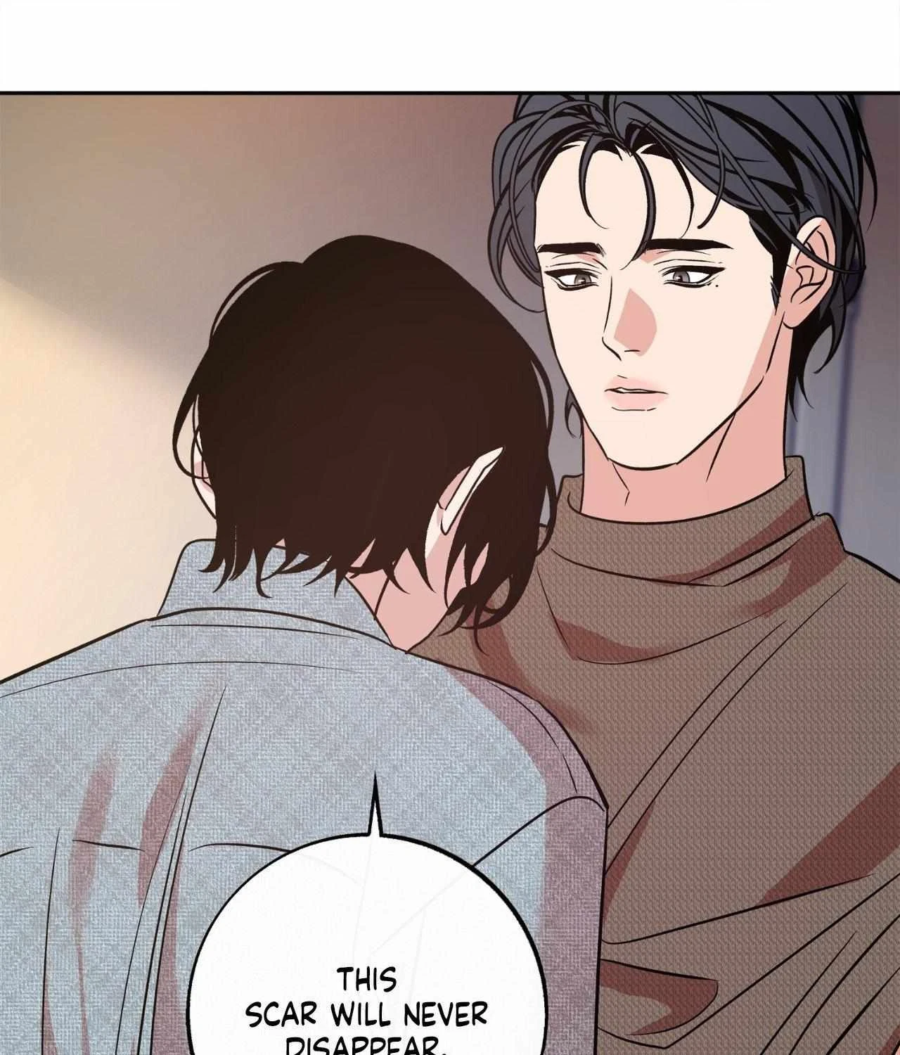 Chapter 48, page 10