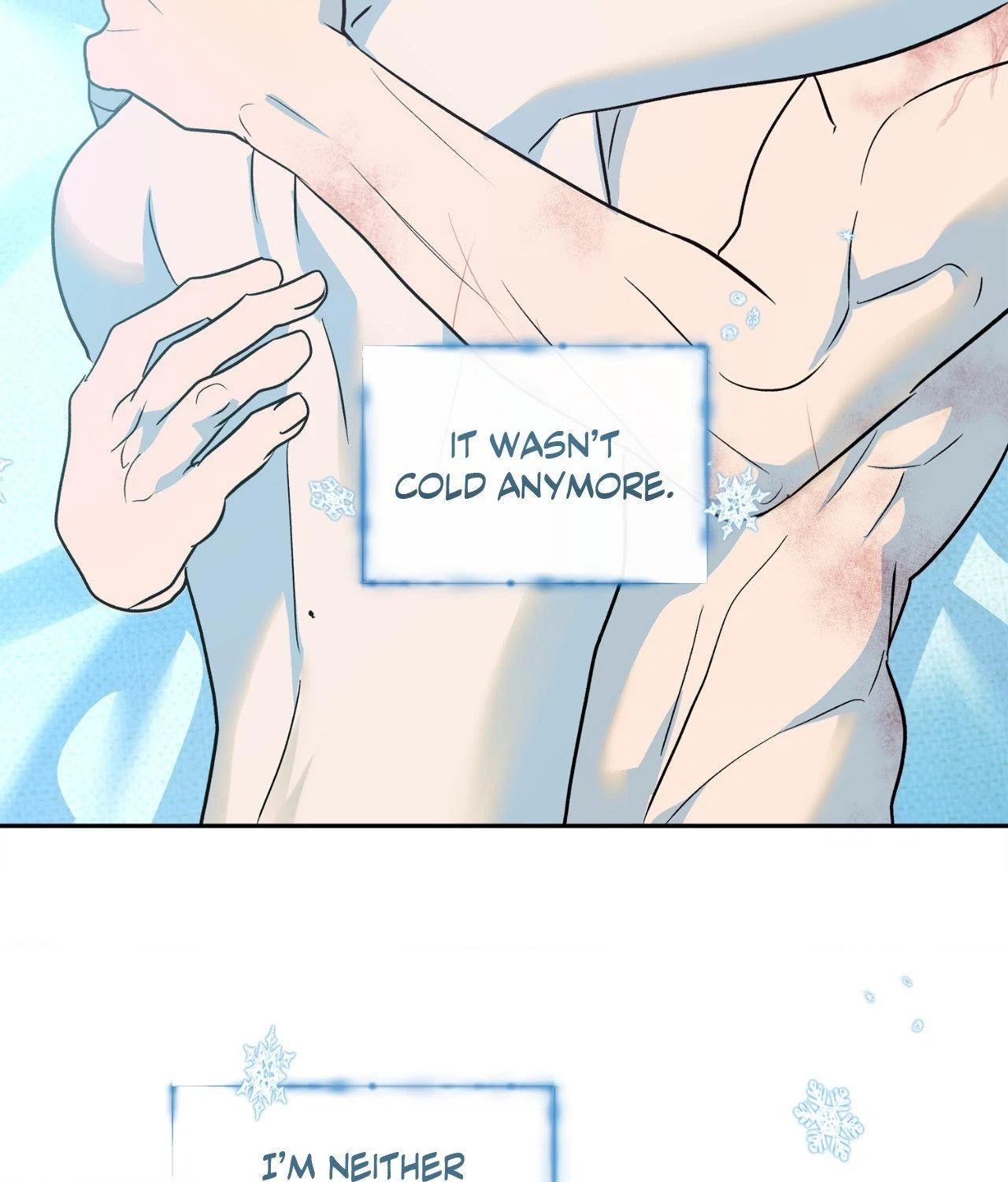 Chapter 48, page 100