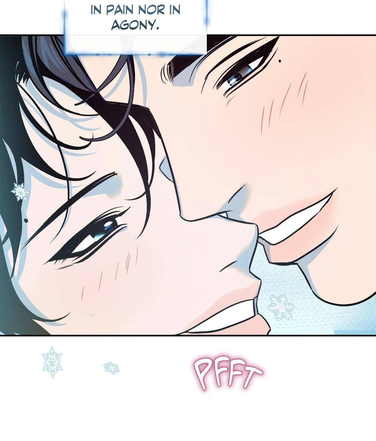 Chapter 48, page 101