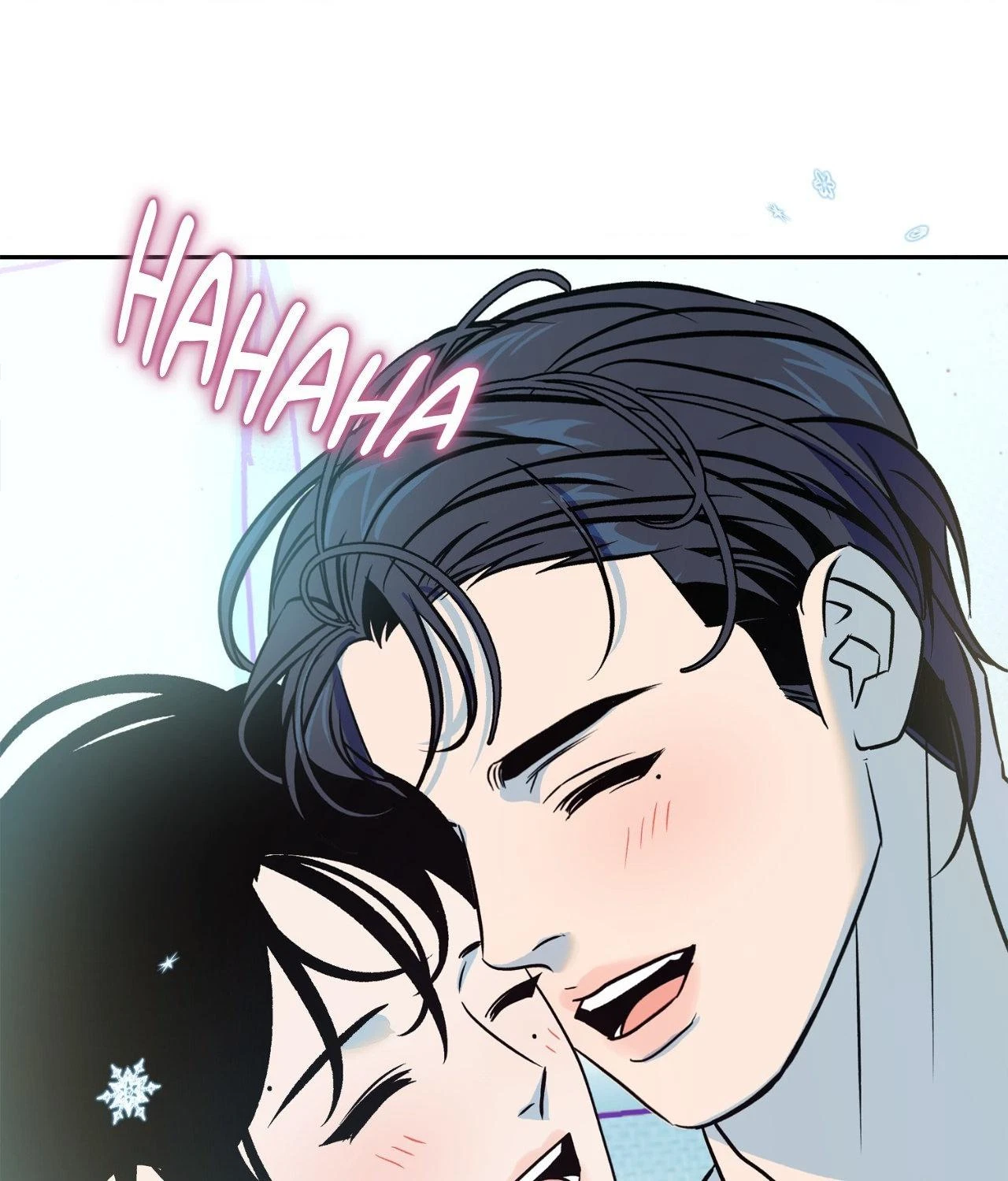 Chapter 48, page 102
