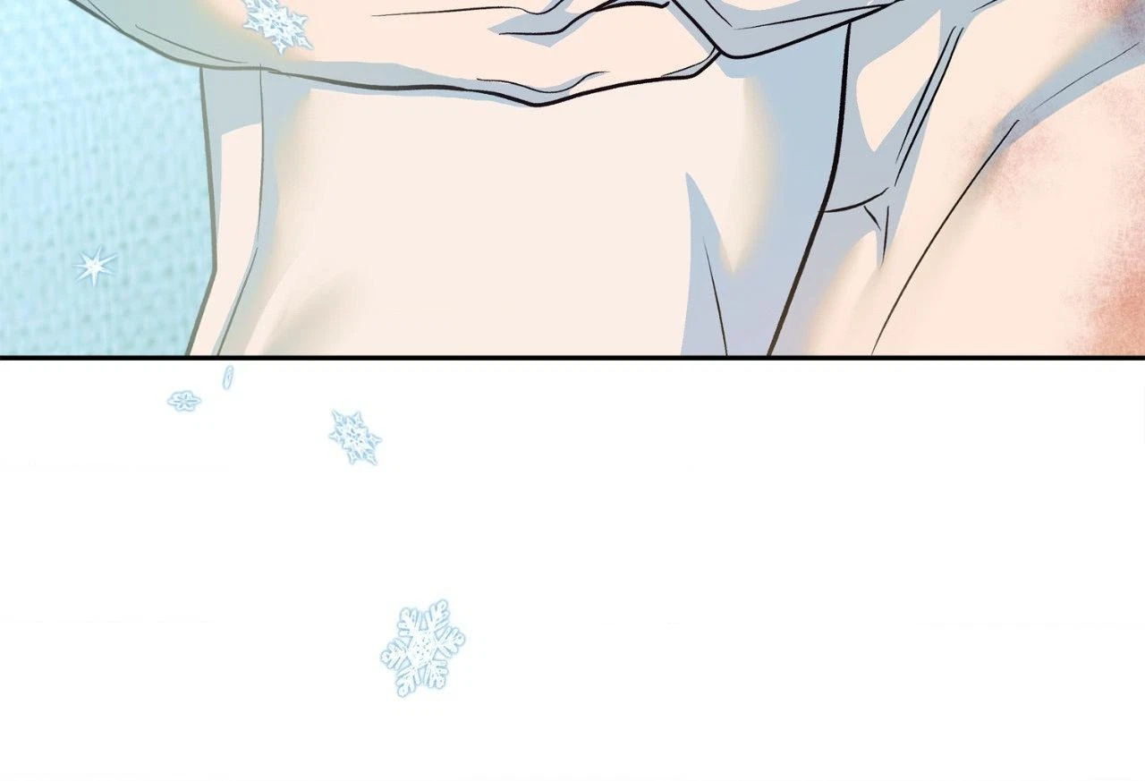Chapter 48, page 104
