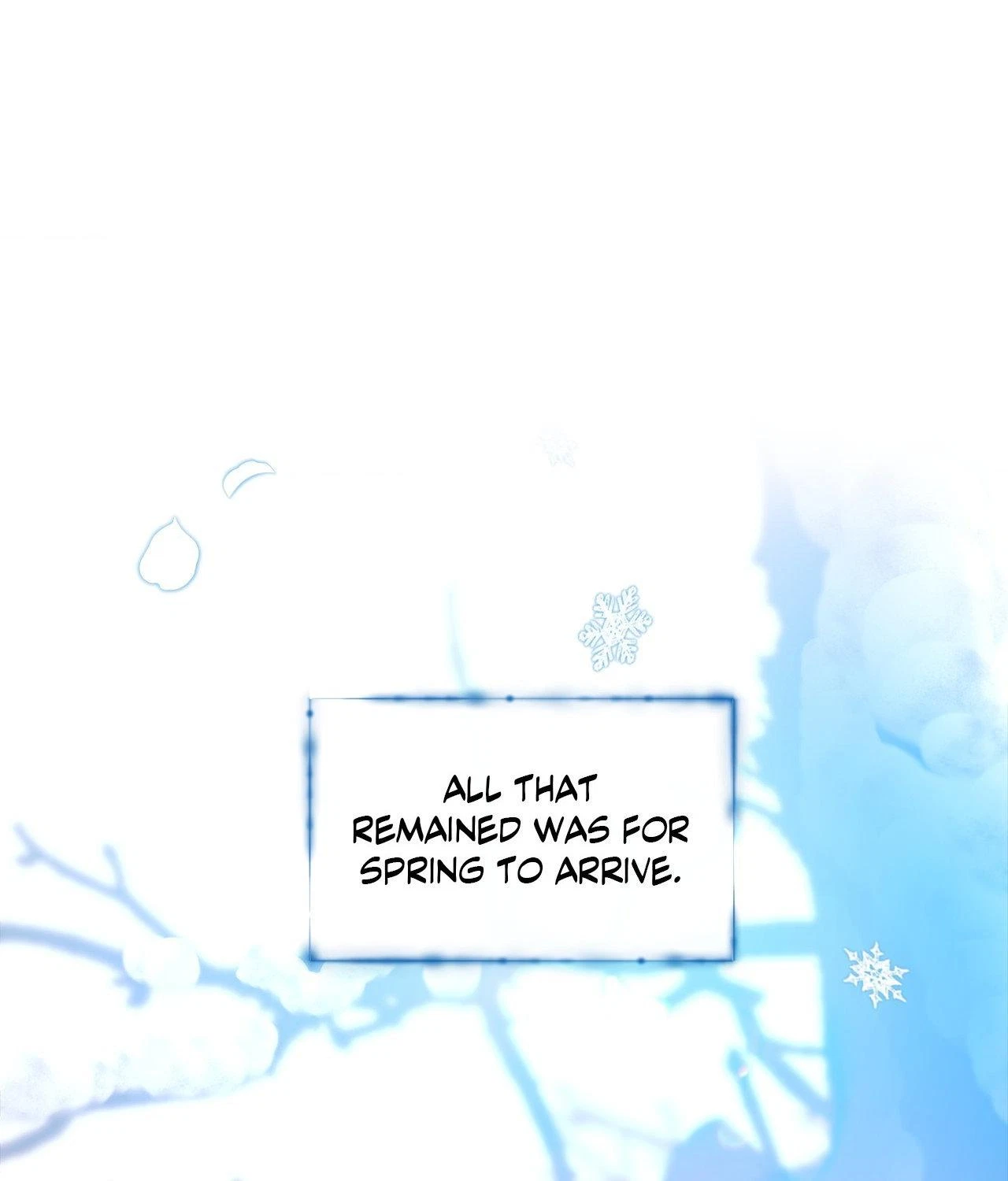 Chapter 48, page 105