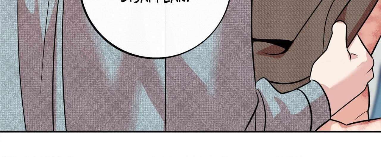 Chapter 48, page 11