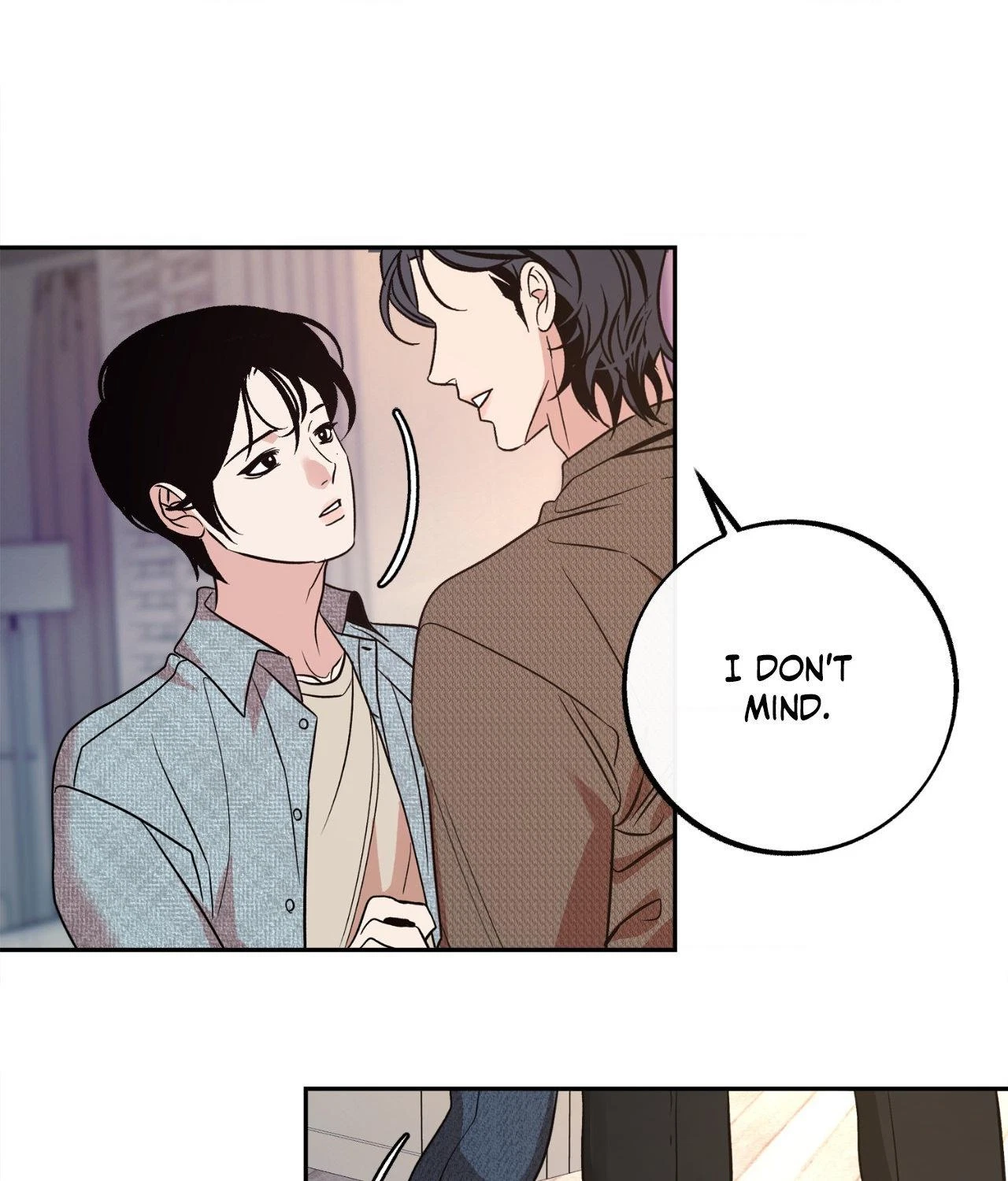 Chapter 48, page 12