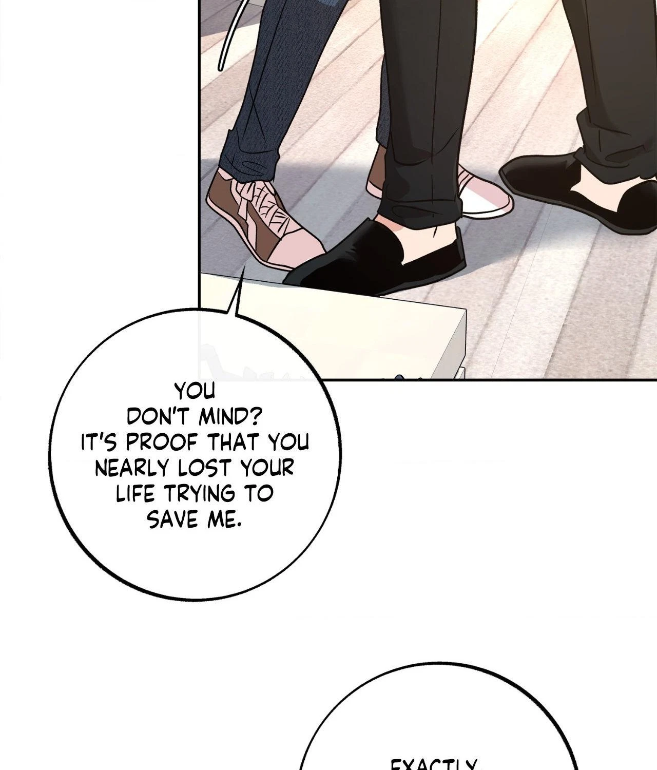 Chapter 48, page 13