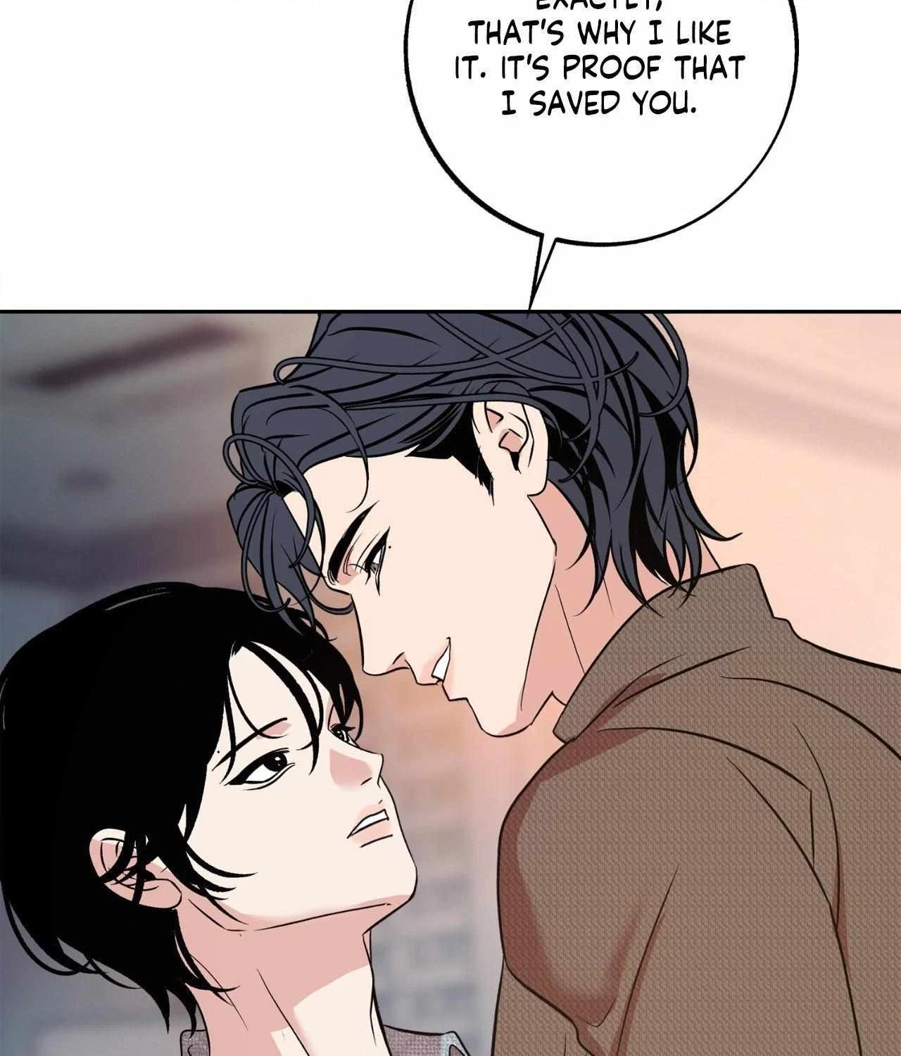 Chapter 48, page 14