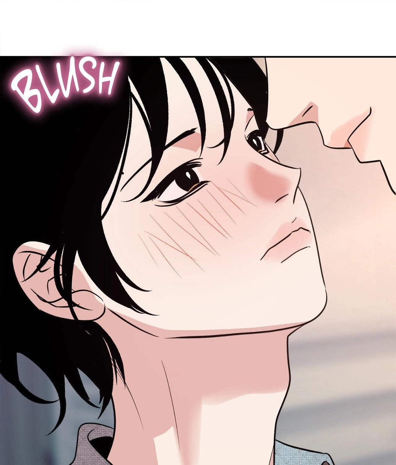 Chapter 48, page 16