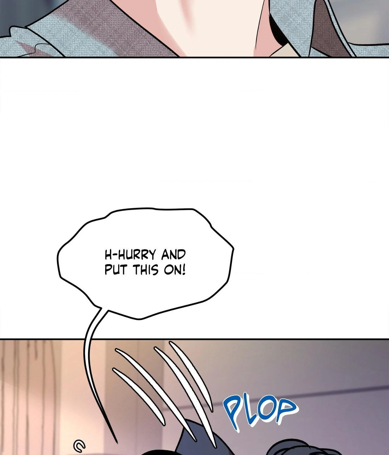Chapter 48, page 17