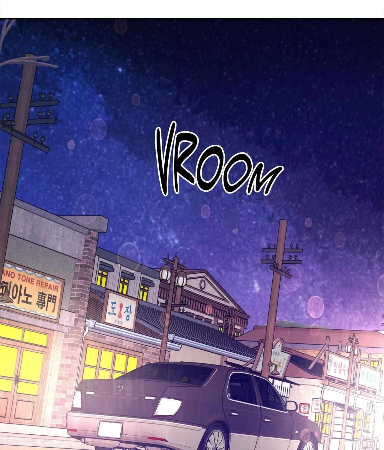 Chapter 48, page 20