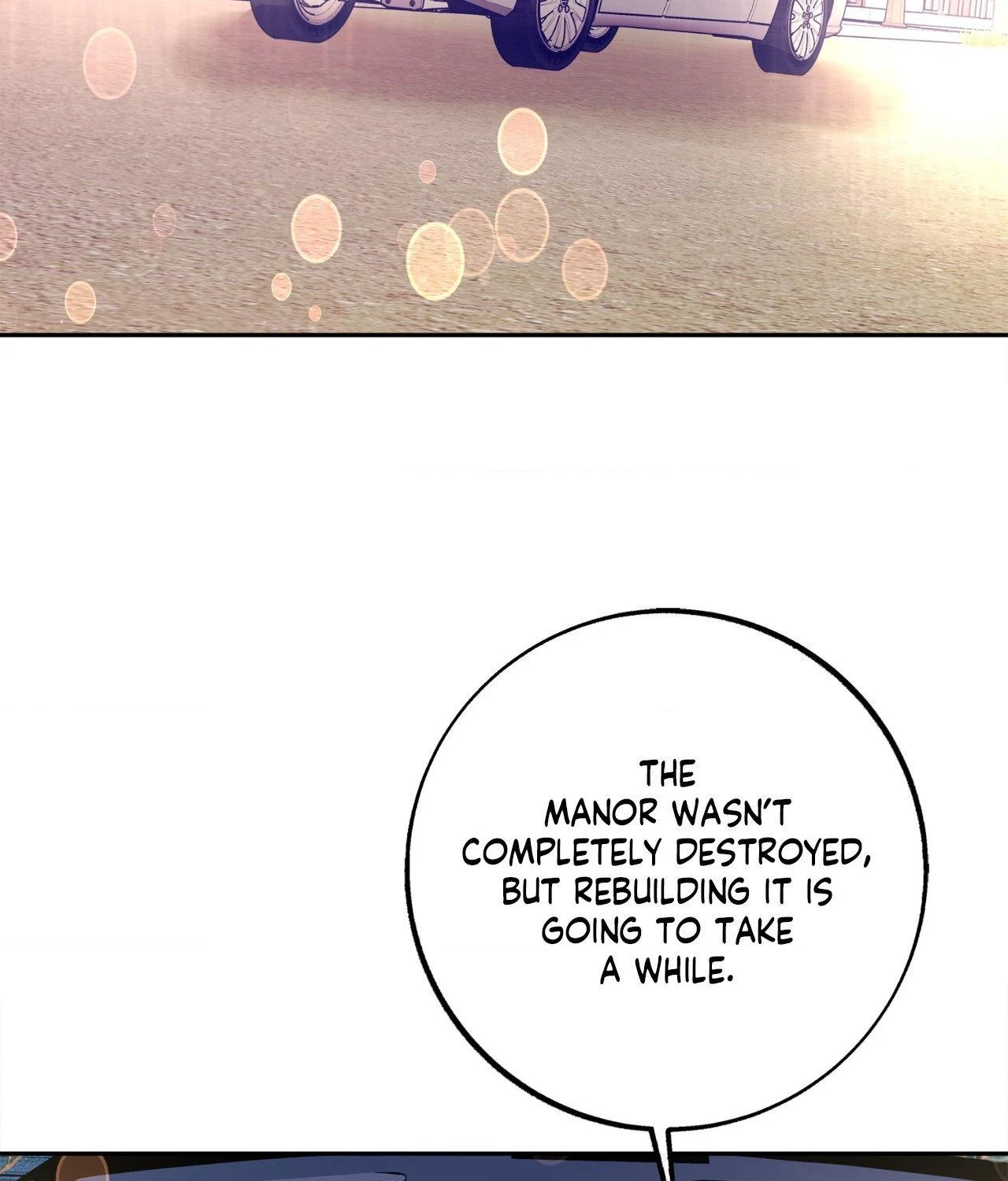 Chapter 48, page 21