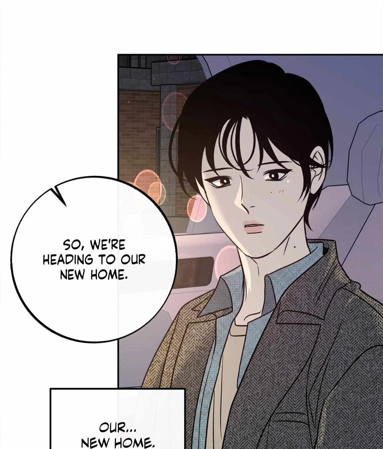 Chapter 48, page 23