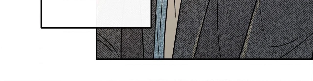 Chapter 48, page 24
