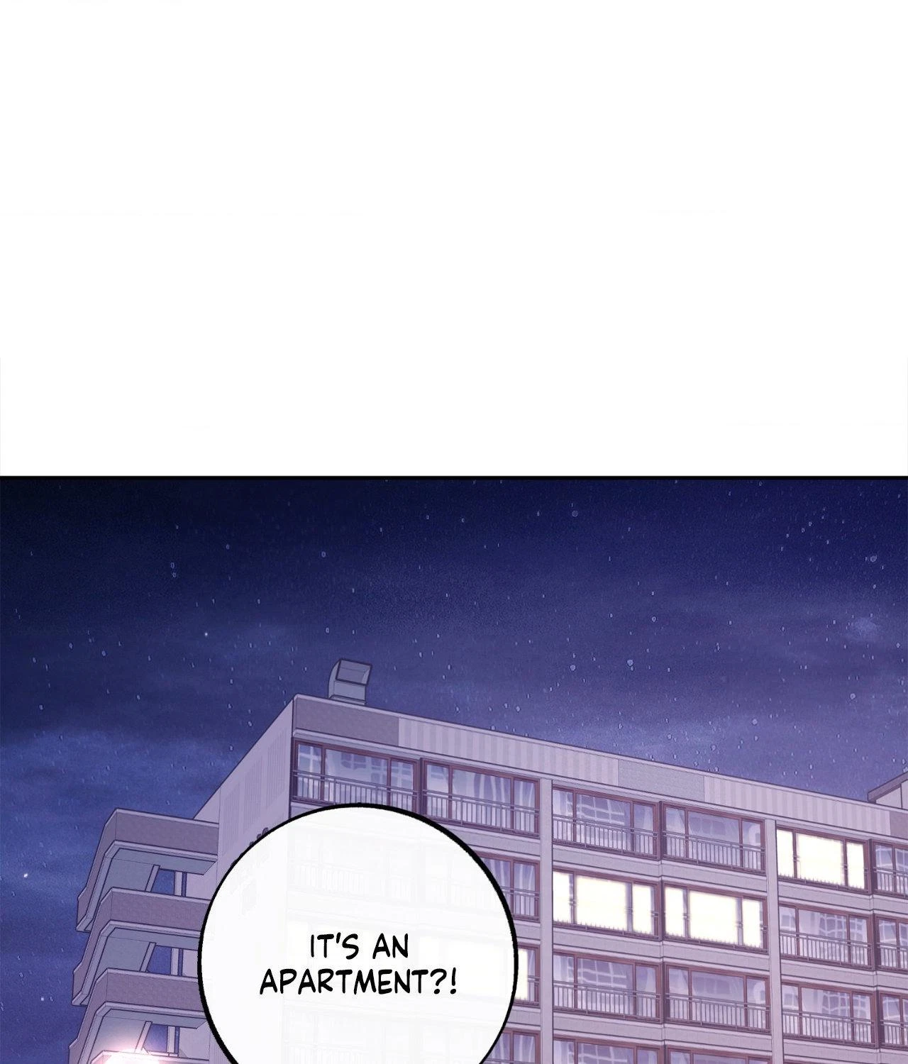 Chapter 48, page 25