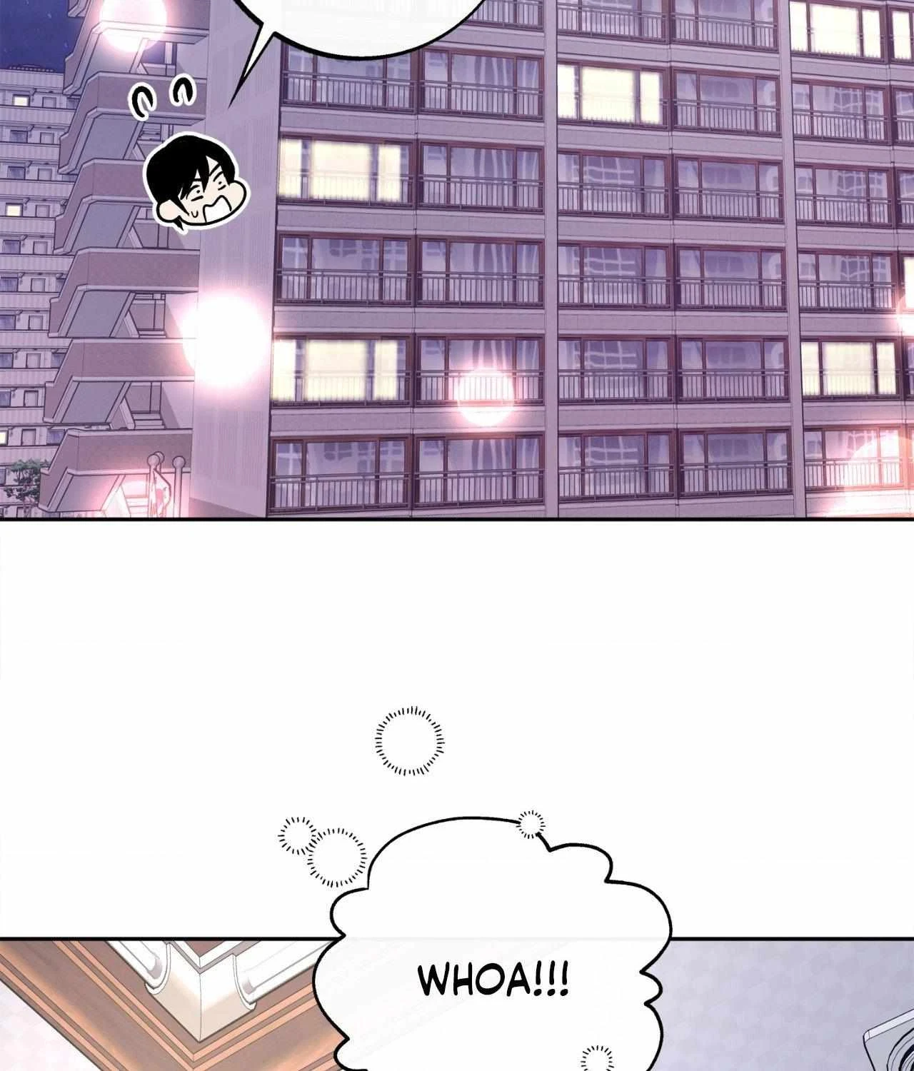Chapter 48, page 26