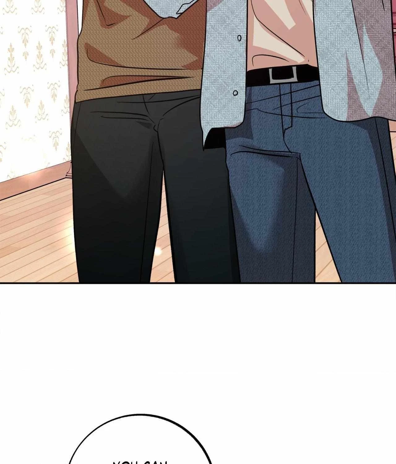 Chapter 48, page 28