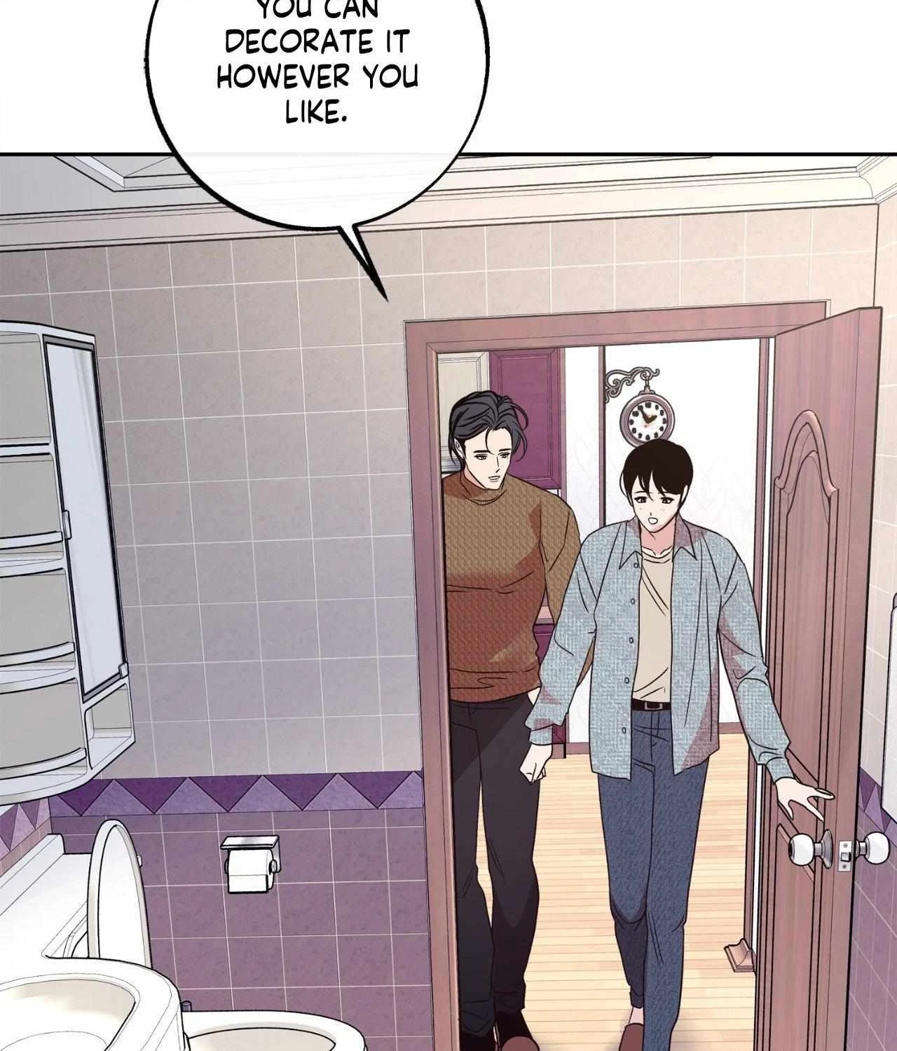 Chapter 48, page 29