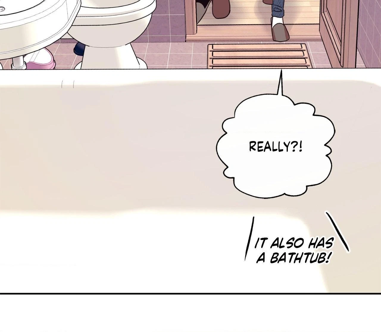 Chapter 48, page 30