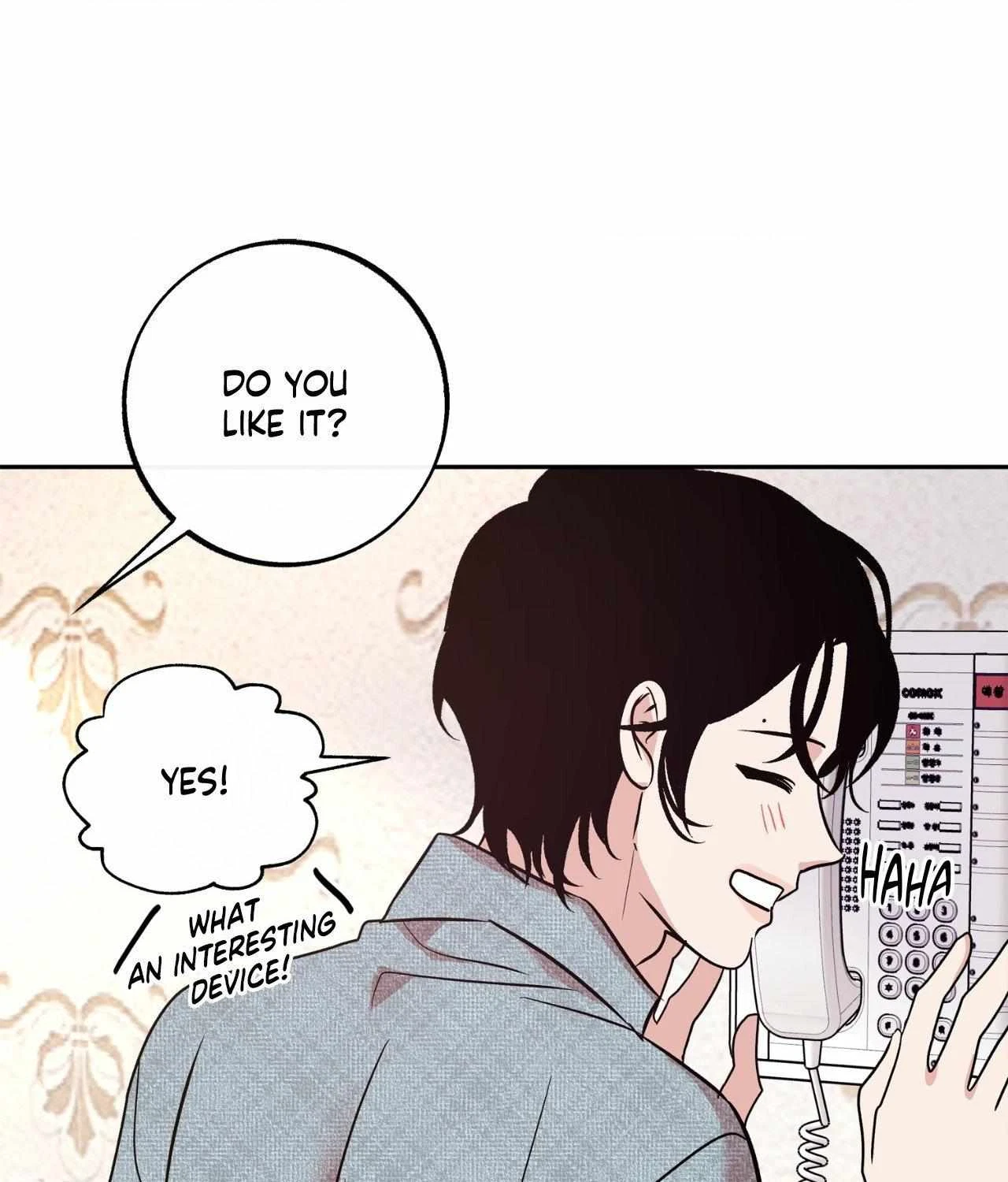 Chapter 48, page 31