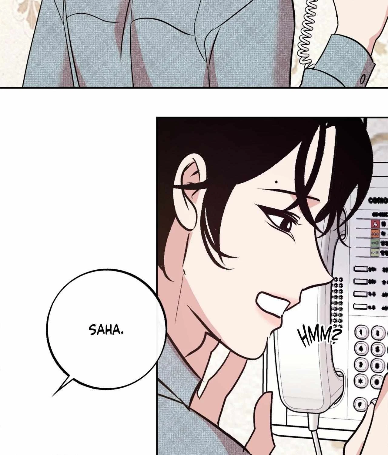 Chapter 48, page 32
