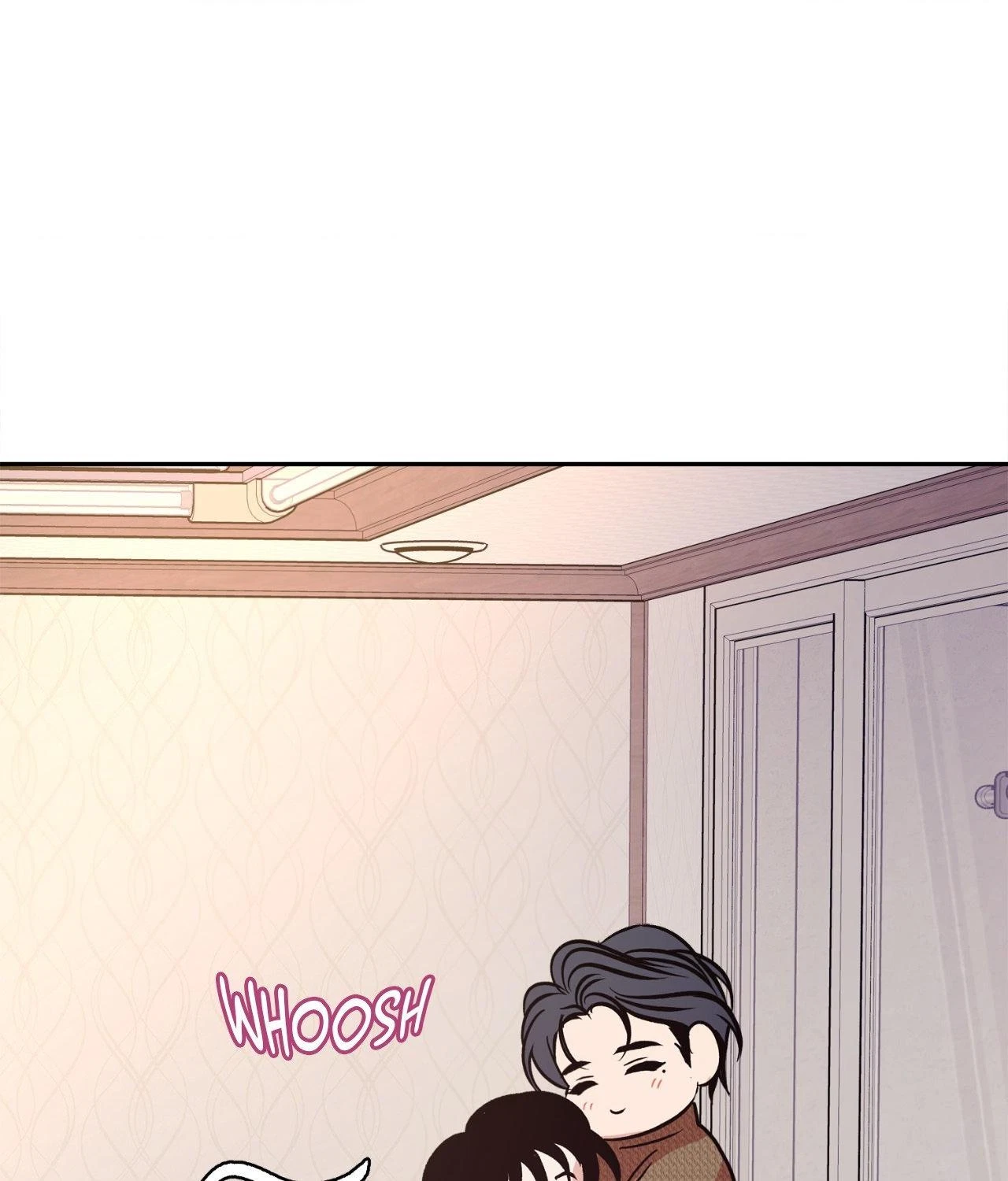 Chapter 48, page 36
