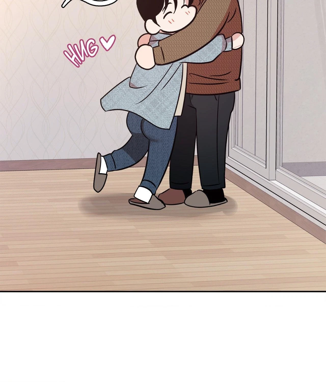 Chapter 48, page 37