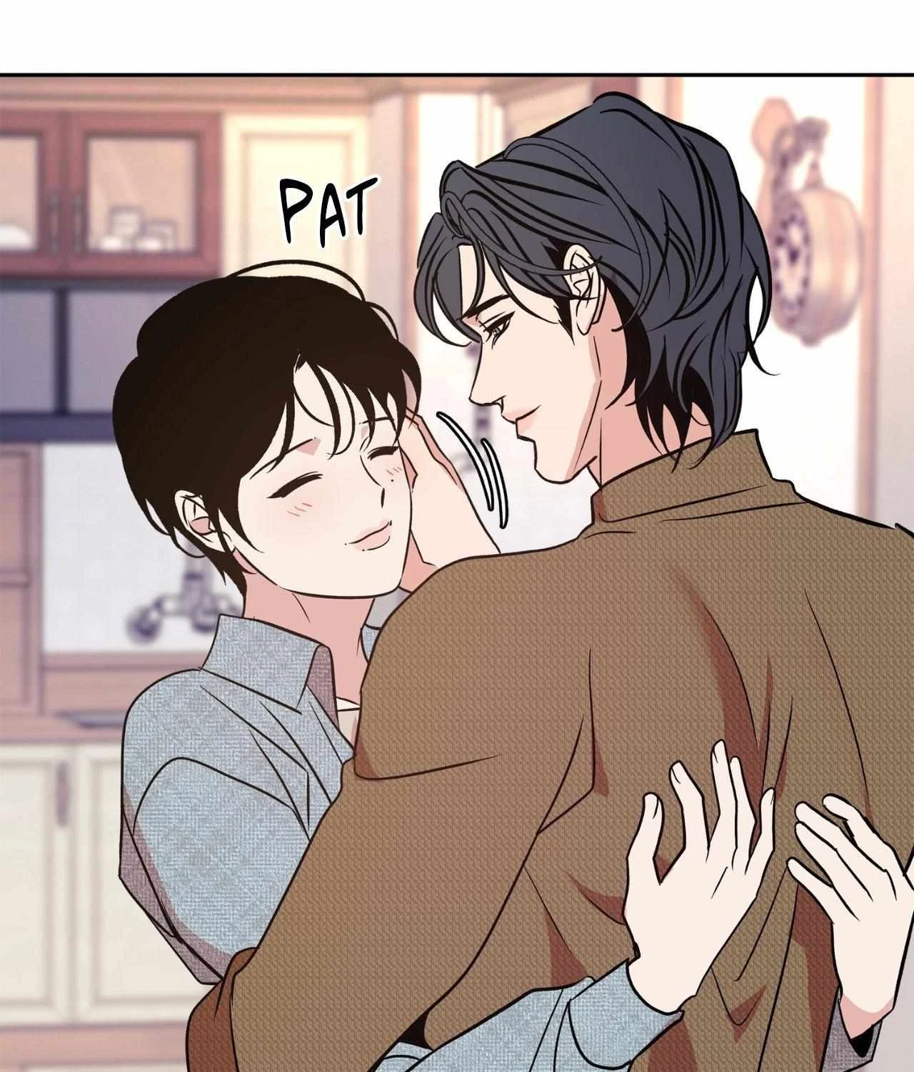 Chapter 48, page 38