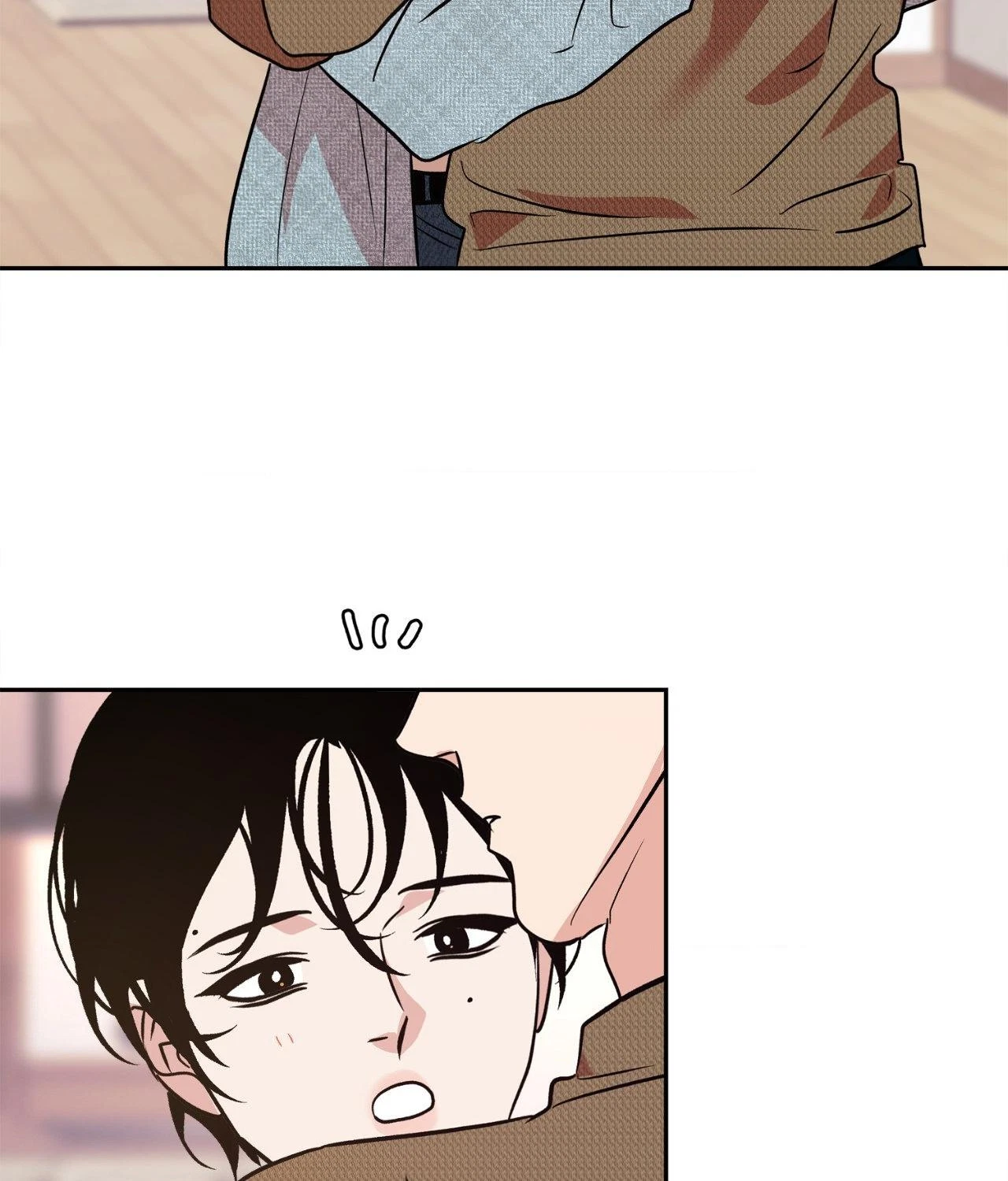 Chapter 48, page 39