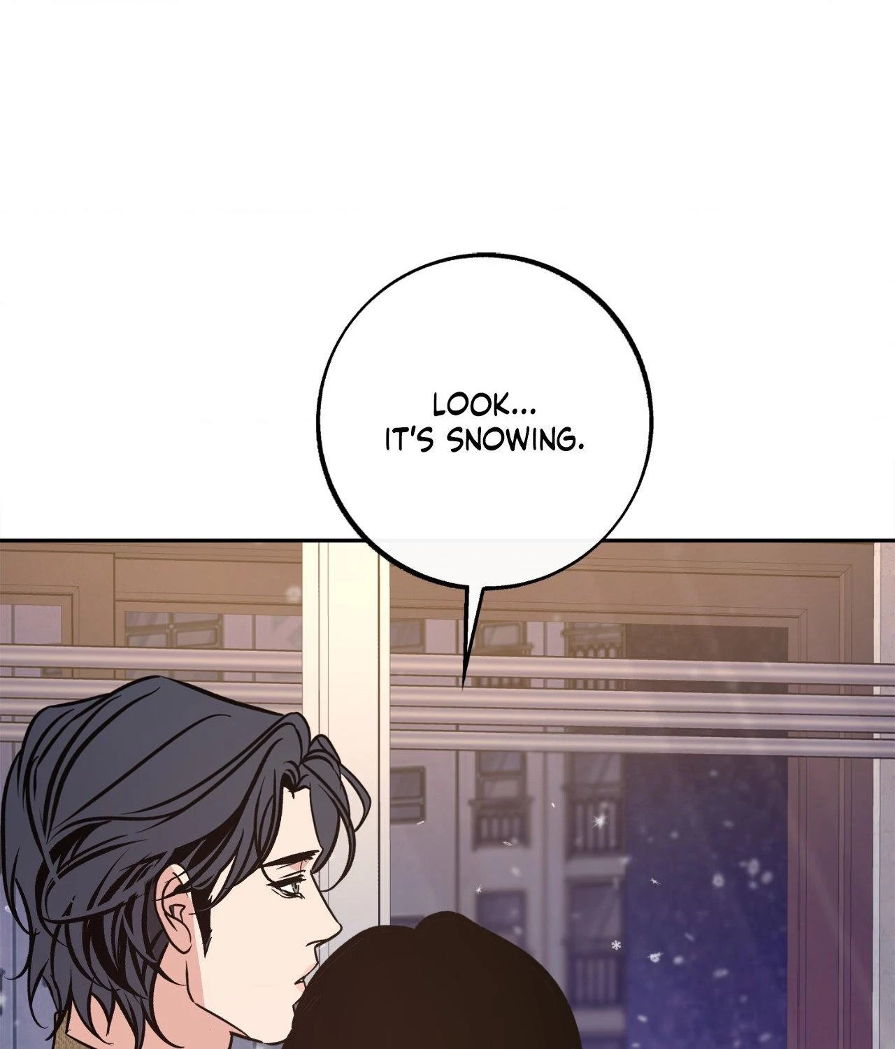 Chapter 48, page 41