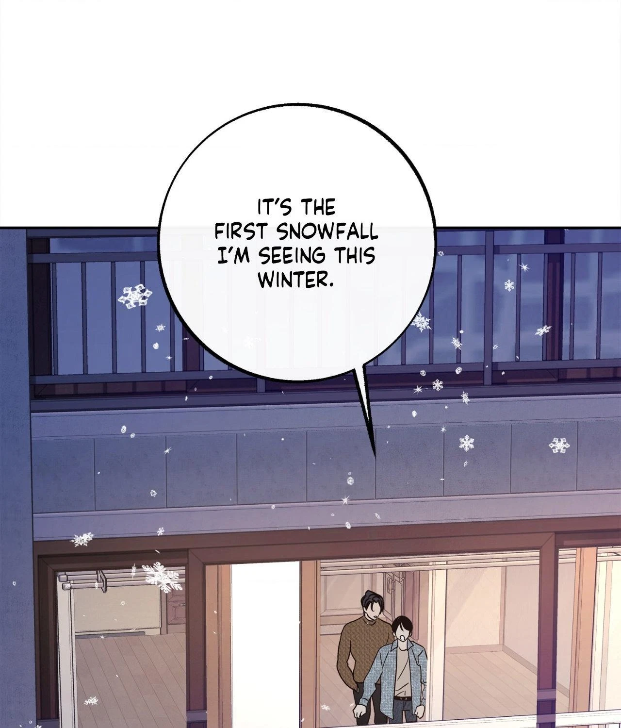 Chapter 48, page 43