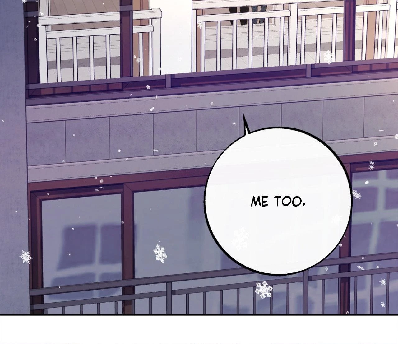 Chapter 48, page 44