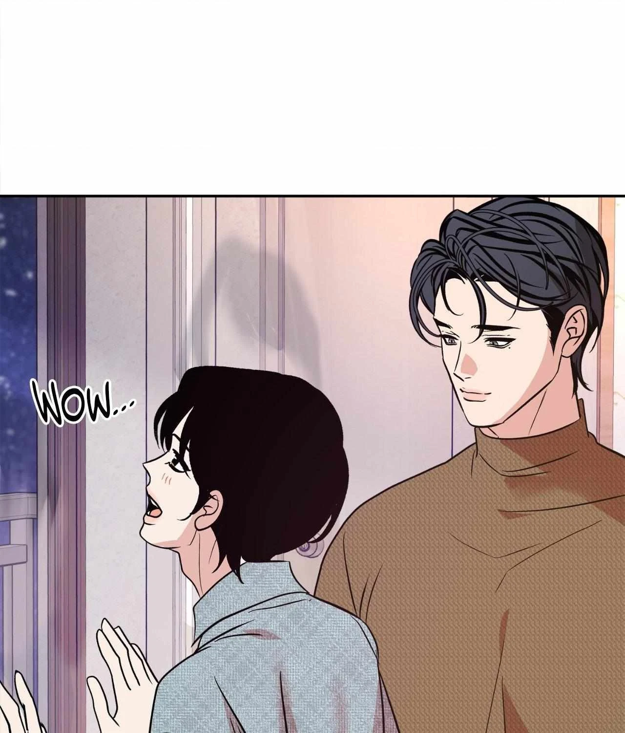 Chapter 48, page 45