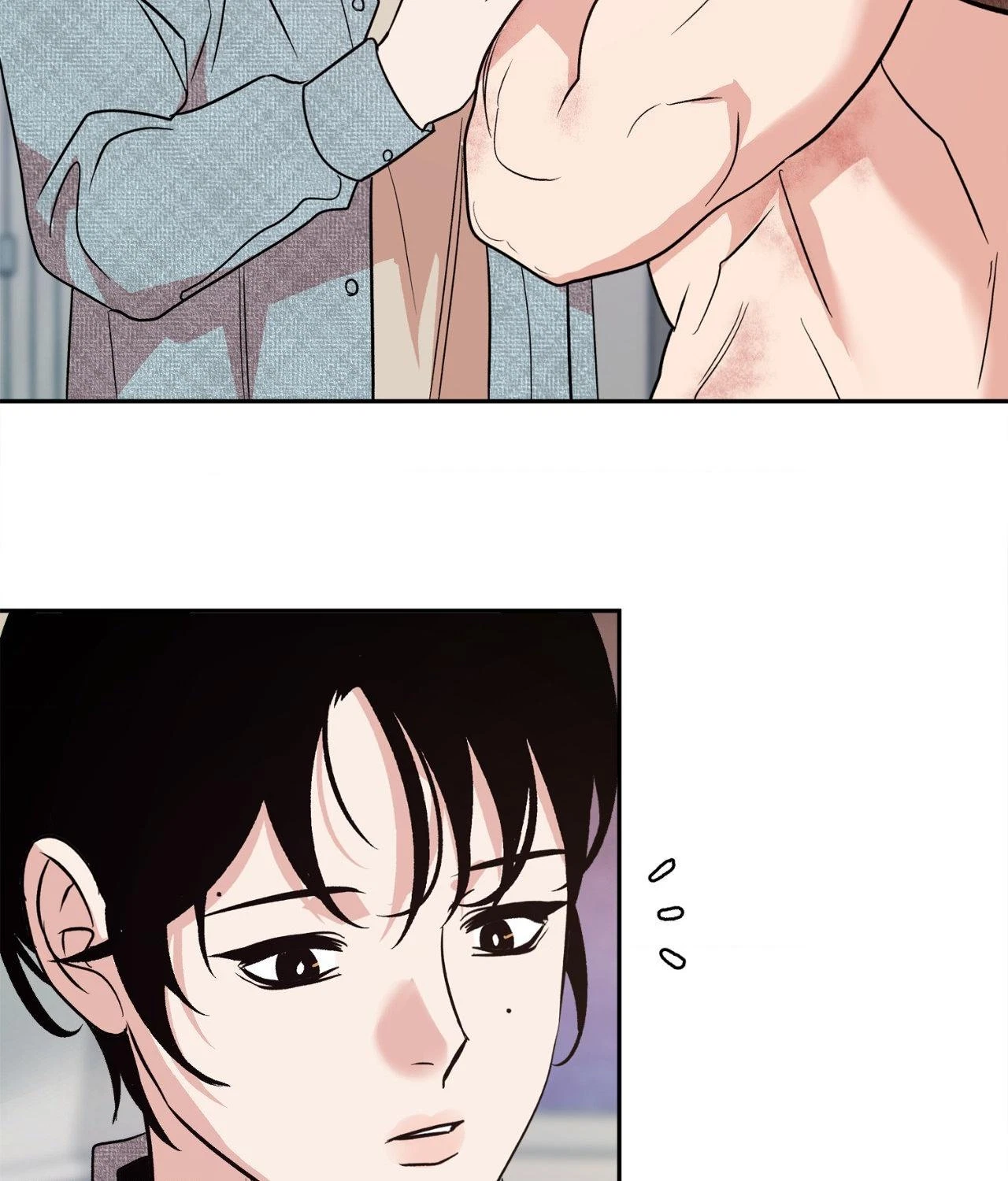 Chapter 48, page 5