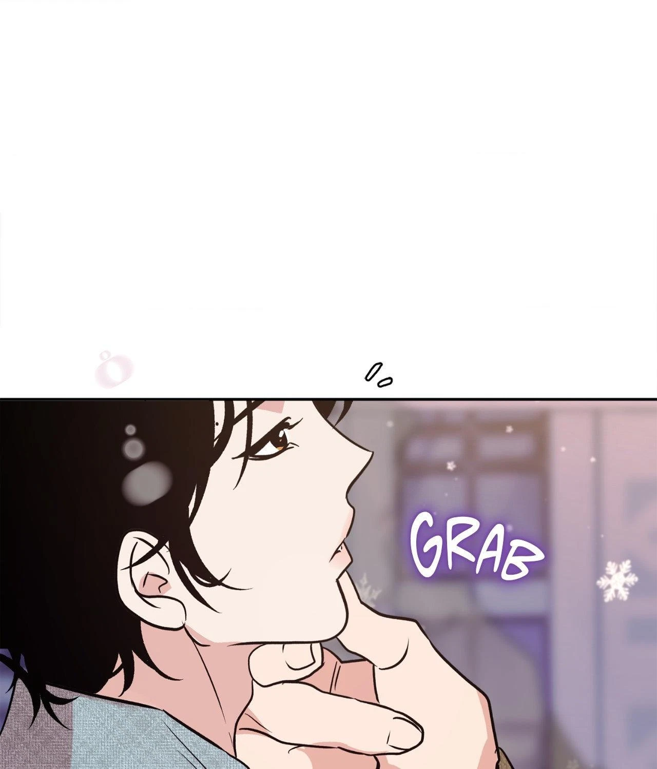 Chapter 48, page 50