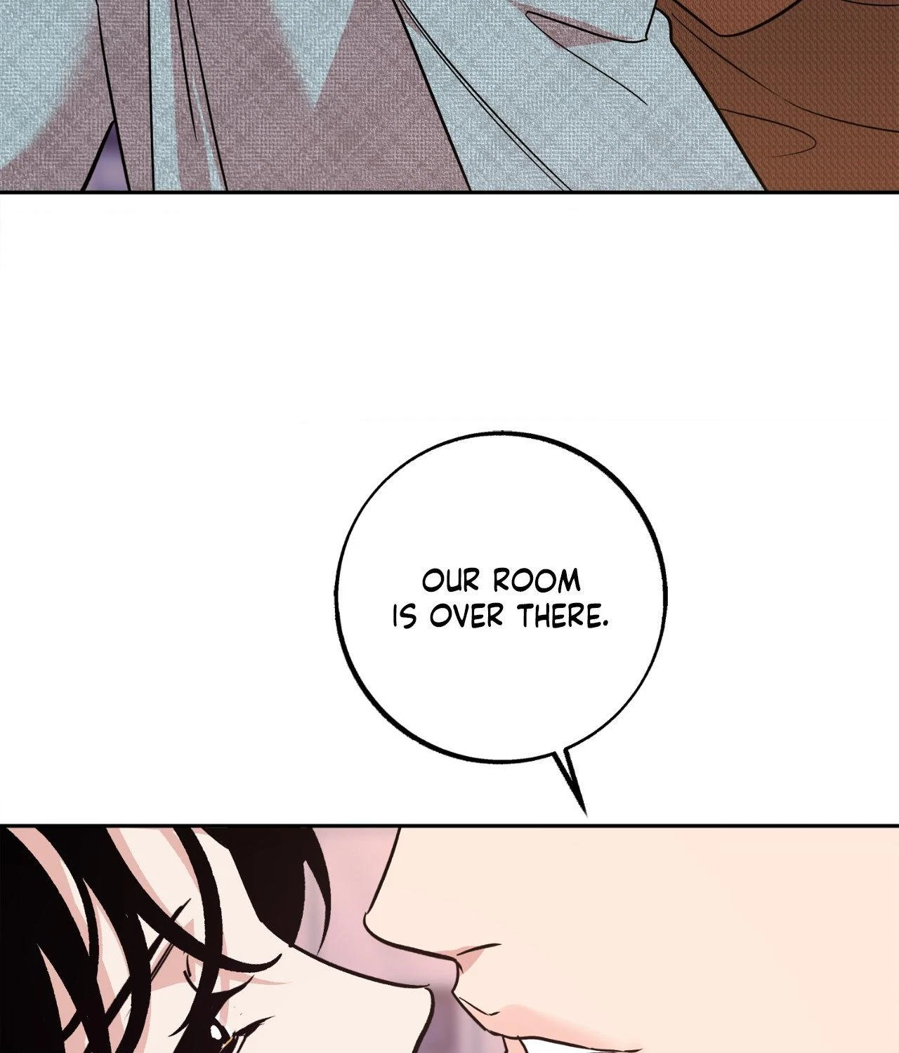 Chapter 48, page 53