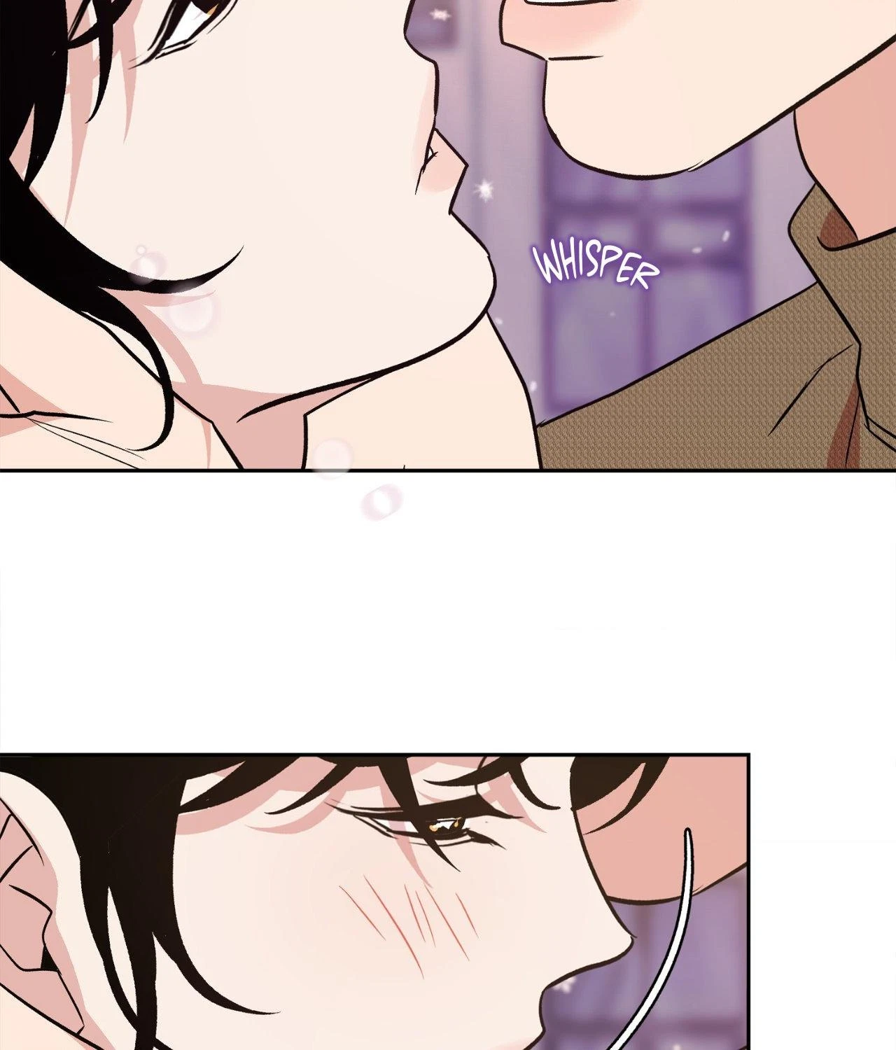 Chapter 48, page 54