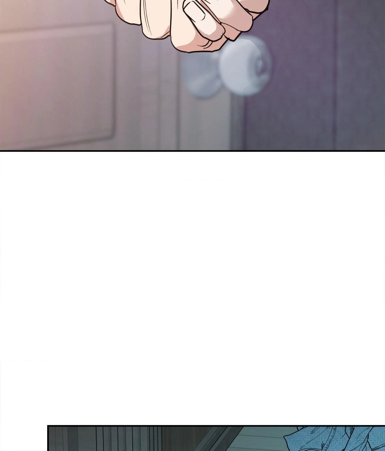 Chapter 48, page 57