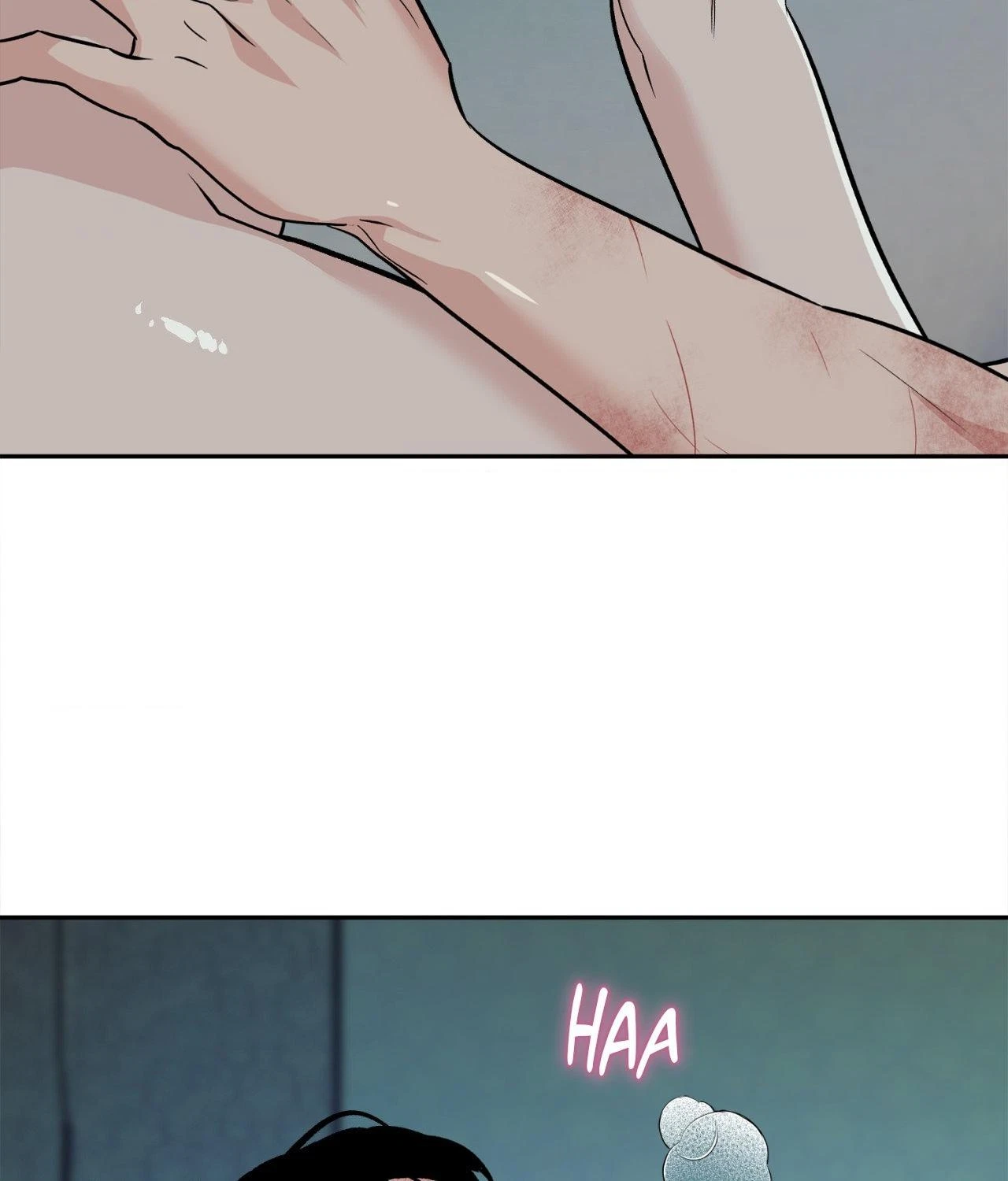 Chapter 48, page 63