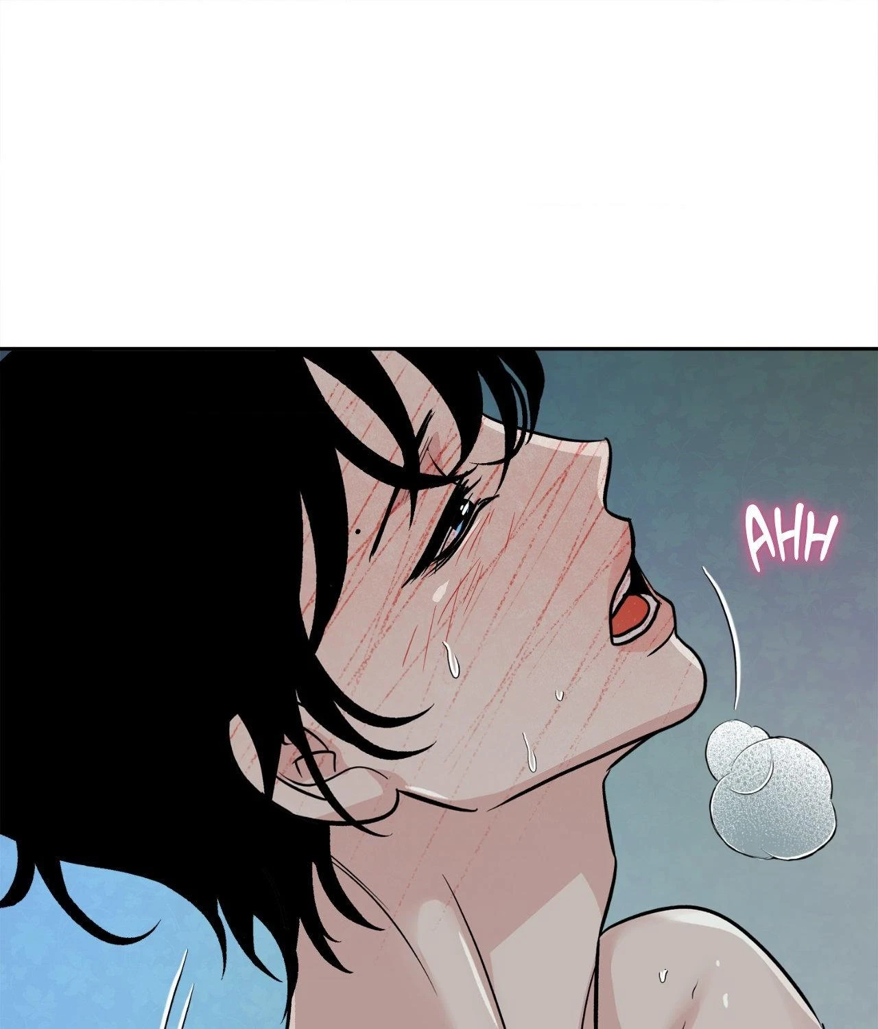 Chapter 48, page 67