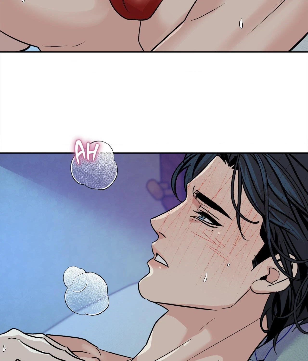 Chapter 48, page 69
